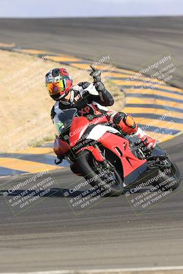 media/May-27-2023-TrackXperience (Sat) [[0386355c23]]/Level 1/Session 2 (Turns 9 and 10 Set 1)/